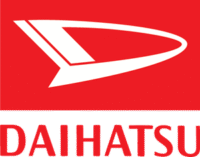 Astra Daihatsu Riau